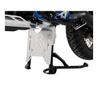 BMW R1250GS Protection Plate for Original Centre Stand HEPCO & BECKER (2018-)