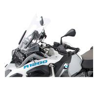 Hepco Becker Bmw R 1250 Gs Adventure 19 42126519 00 01 Handguard