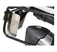 Hepco Becker Bmw R 1250 Gs Adventure 19 42256519 00 22 Heat Shield