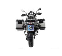 Hepco Becker Bmw R 1250 Gs Adventure 19 7416519 00 01 Tool Box