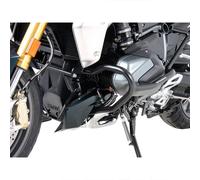 Hepco Becker Bmw R 1250 R 19 5016518 00 01 Tubular Engine Guard