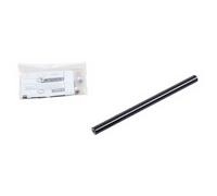 BMW R 1250 RS Stiffening Bracket Black For Engine Guard By H & B 2019-