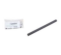 BMW R 1250 RS Stiffening Bracket Anthracite Engine Guard By Hepco & Becker 2019-