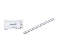 BMW R 1250 RS Stiffening Bracket Silver For Engine Guard By Hepco & Becker 2019-