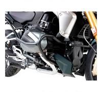 Hepco Becker Bmw R 1250 Rs 19 5016515 00 09 Tubular Engine Guard