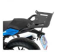 Hepco Becker Bmw R 1250 Rs 19 8006515 00 01 Luggage Rack Black