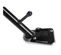 BMW R 1250 RT Kickstand Enlargement By Hepco & Becker 2019-