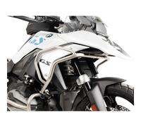 BMW R 1300 GS Tankguard Stainless Steel BY HEPCO & BECKER 2023-
