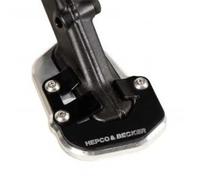 Hepco Becker Bmw R 1300 Gs Adventure 24-25 Side Stand Extension