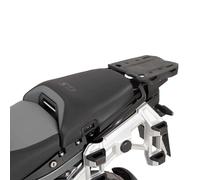 Hepco & Becker Smartrack Carrier BMW R1300GS Adventure