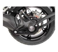 Hepco & Becker Cardan guard BMW R1300GS BLACK