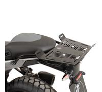 Hepco & Becker Extension-Plate For OEM-Luggage Racks