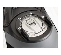 BMW R 1300 GS Tankring Basic In astener for Tankbag by Hepco & Becker 2023-