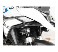 Hepco Becker Bmw R 1300 Gs Headlight Holder