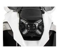 Hepco Becker Bmw R 1300 Gs Headlight Protector Black
