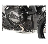 Hepco & Becker engine crash bar R1300GS 23- BLACK