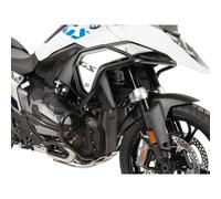 BMW R 1300 GS Tankguard Black BY HEPCO & BECKER 2023-