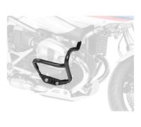 Hepco Becker Bmw R Ninet Pure 2017 Tubular Engine Guard