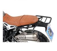 Hepco & Becker Luggage Carrier BMW RNINET SCRAMBLER 16-