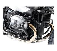 Hepco Becker Bmw R Ninet Scrambler 2016 5016502 00 09 Tubular Engine Guard Black