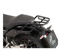 Hepco & Becker Luggage Carrier BMW R12 BLACK