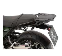 BMW R12 nineT Smartrack Soft Luggage Rear Rack BY HEPCO & BECKER 2024-