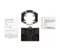 BMW S 1000 RR Tankring Basic Inc Fastener for Tankbag by H&B 2019-2022