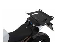 BMW S 1000 RR Modelspecific Rear Enlargement Combination Sportrack By H&B 2019-