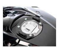 Hepco Becker Bmw S 1000 Rr 23-25 Fuel Tank Ring