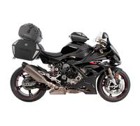 Hepco Becker Bmw S 1000 Rr 23-25 Luggage Rack