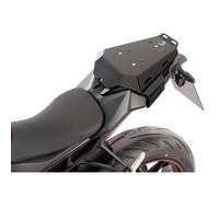 Hepco Becker Bmw S 1000 Rr 23-25 Sportrack Luggage Rack
