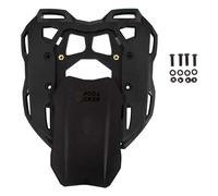 Hepco Becker Bmw S 1000 Xr 20-23 Minirack Top Case Rear Fitting