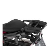 Hepco Becker Bmw S 1000 Xr 24-25 Easyrack Original Top Case Rear Fitting