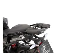 Hepco Becker Bmw S 1000 Xr 24-25 Easyrack Top Case Rear Fitting