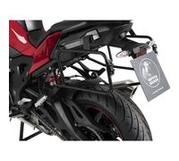 Hepco Becker Bmw S 1000 Xr 24-25 Side Cases Fitting