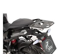 BMW S1000XR Smartrack Soft Luggage Rear Rack BY HEPCO & BECKER 2024-