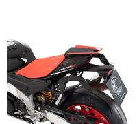 Hepco Becker C-bow Aprilia Tuono V4 Factory/rsv 4/rsv 4 Factory 2021 Saddlebags Fitting