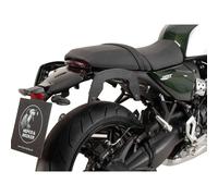 BMW R 12 Ninet C-Bow Sidecarrier BY HEPCO & BECKER 2024-