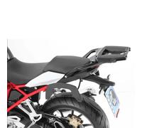 Hepco & Becker C-bow saddle bag holder BMW R1200 RS 15-