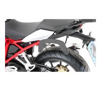 Hepco Becker C-bow Bmw R 1250 R 19 6306518 00 01 Side Cases Fitting