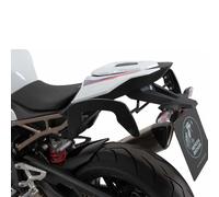 Hepco & Becker C-bow saddle bag holder BMW S/M1000R