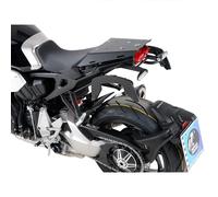 Hepco Becker C-bow Honda Cb 1000 R 18 6309509 00 01 Side Cases Fitting