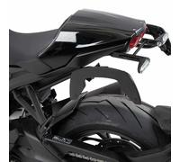 Hepco Becker C-bow Honda Cb 1000 R 21 6309533 00 01 Side Cases Fitting