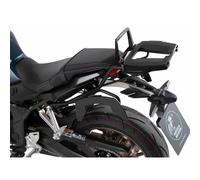 Hepco & Becker C-bow saddle bag holder HONDA CBR650R 21- BLACK