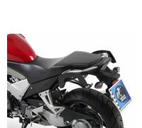 Hepco Becker C-bow Honda Crossrunner Saddlebags Fitting
