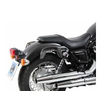 Hepco Becker C-bow Honda Vt 750 S/rs 2010-2011 Saddlebags Fitting