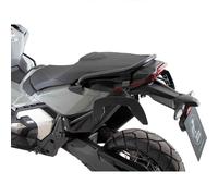 HONDA X-ADV C-bow Sidecarrier By Hepco & Becker 2021-