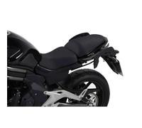 Hepco Becker C-bow Kawasaki Er-6n/6f 2012-2016 Saddlebags Fitting