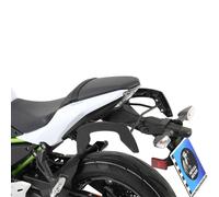 Hepco Becker C-bow Kawasaki Z 650 17 Saddlebags Fitting