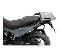 KTM 890 Adventure / R / Rally C-bow Sidecarrier Black By Hepco & Becker 2021-
